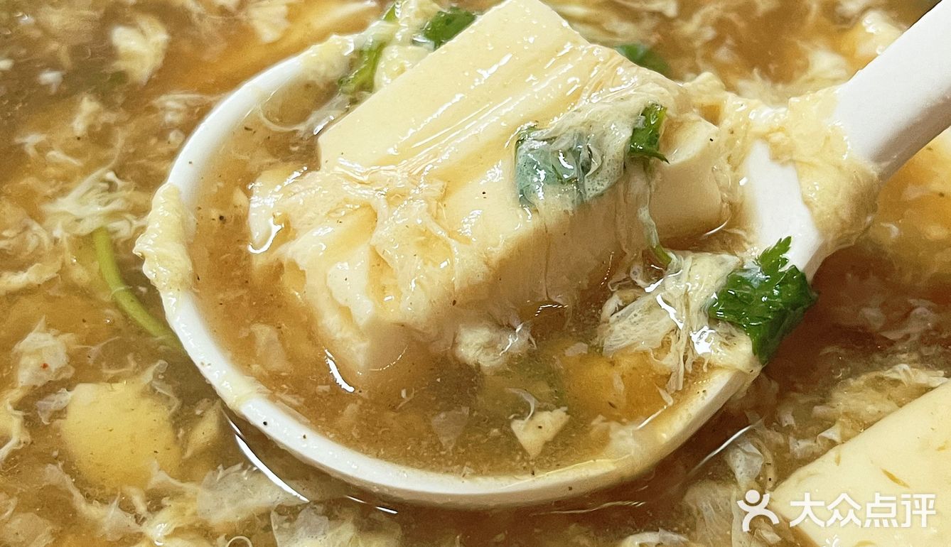 天津 | 天津烧烤界的老炮了 味道依旧在线
