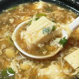 天津 | 天津烧烤界的老炮了 味道依旧在线