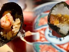 -橼舍鮨青木