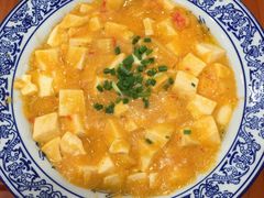 -椒香川流不息川菜馆(二七北路店)