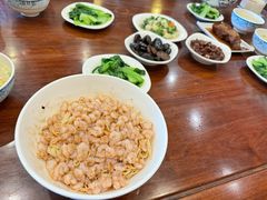 -同得兴面馆.苏式面.三虾面(园区店)