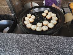 -新川饮食(新川小区店)