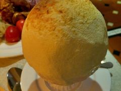 -太平馆西餐厅(北京路店)