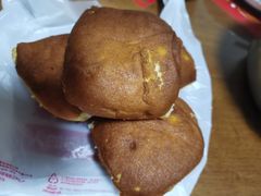 -芦庄子桂顺斋(狮子林大街店)