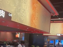 -钱小奴创意自助餐厅·原切谷饲安格斯畅吃(苏州昆山招商花园城店)