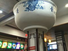 -壹德壹(锦都店)