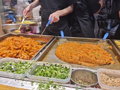 -周小亮丁家坡洋芋(全国总店)