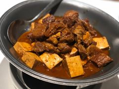 -煜丰汴京烤鸭(福彩路店)