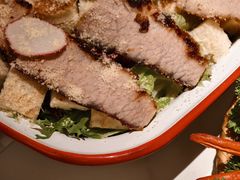 -太食獸泰式茶餐厅(IFS国金中心店)