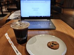 -Wagas沃歌斯(信泰中心商场店)