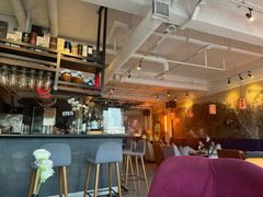 -Cooking Man(中懋天地店)