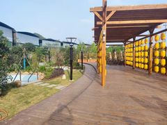 -水王国温泉水世界