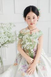 -三只熊儿童摄影(公园店)