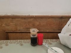 -悦宾饭馆(翠花胡同店)