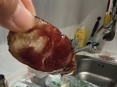 -蜀宴小调·精致家常菜(科华店)