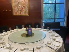 -金时代顺风大酒店(瑞虹路店)
