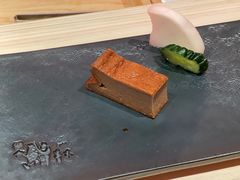-橼舍鮨青木