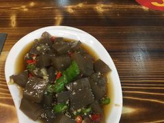 -寻香羊小羊·徐州烧烤(南京店)