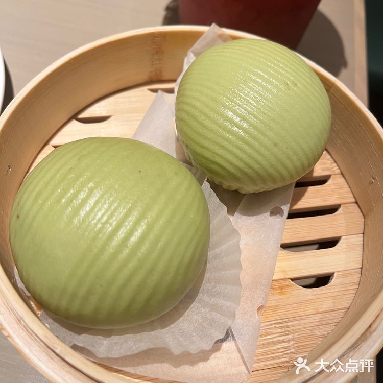 我心中的粤菜天花板