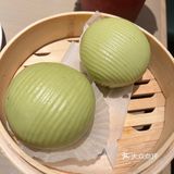 我心中的粤菜天花板
