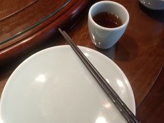 -面辣子·陕西家乡菜(长安店)