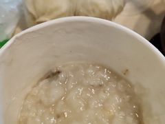 -粥传(太古里店)