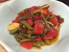 徽商故里(广安门店)-中国徽菜·徽商故里(广安门店)