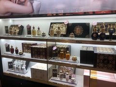 -国药中服免税(北京坊店)