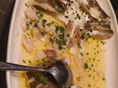 -同庆楼(滨湖万达广场店)