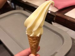 -张家港国贸酒店·餐厅
