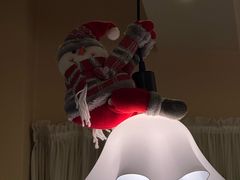 -路易时光(蕴川路店)