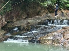 -世间香境·七溪地