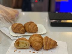 -吉派索自家烘焙咖啡馆(千佛山店)