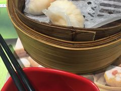-添好运点心专门店(北角店)