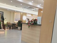 -紫藤园·天目湖大鱼头(南山竹海店)