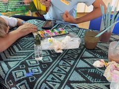 -三亚亚龙湾红树林度假酒店