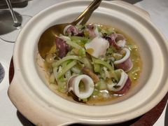 -炳胜私厨(万象前海店)