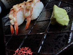 -春草居酒屋·晴子の店
