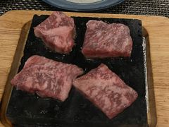 -矶野水产(澳门逸园中心店)