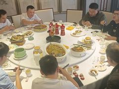 -成师傅·大宋炒菜楼(中兴路店)