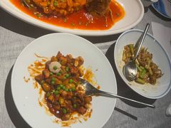 -绿波廊(豫园店)