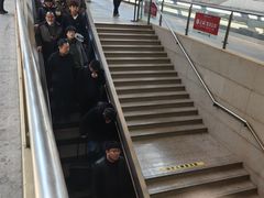 -沈阳站