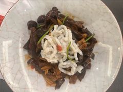 -沈灶河豚宴·河豚融合餐厅(汉中路店)