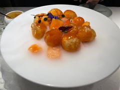 -潮堂 · 潮州菜(国贸商城店)