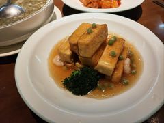 -乡里八闽·福州乡土菜(西园店)