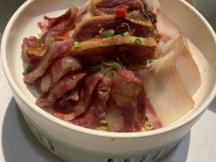 -徽镇小厨·经典徽菜(十里河店)