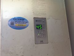 -家修汇·家庭维修(大华店)