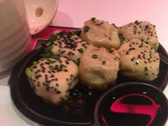 -小杨生煎(湟普汇店)