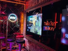 -温莎KTV(珠江路店)