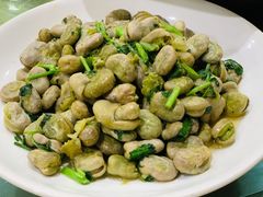 -临江后街鳝丝(临江店)